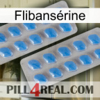 Flibansérine 23